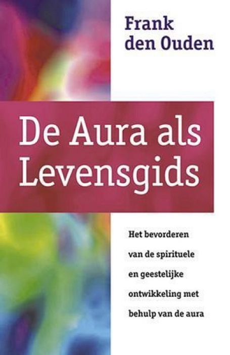 Aura als levensgids