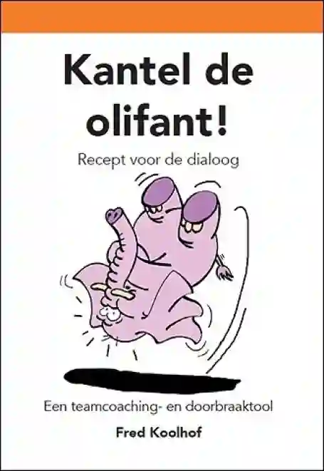 images/productimages/small/kantel-de-olifant-9789464021578-460x480.webp