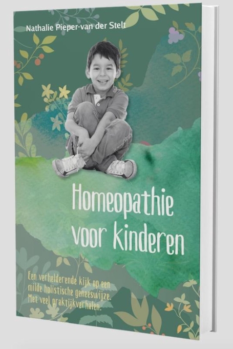 images/productimages/small/kinderhomeopathie-802x1200.jpg